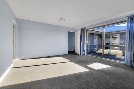 Photo of property in 19 Waikirikiri Avenue, Lincoln, 7608
