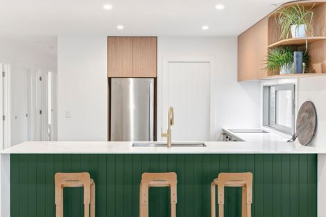 Photo of property in 46 Atkins Road, Luggate, Wanaka, 9382