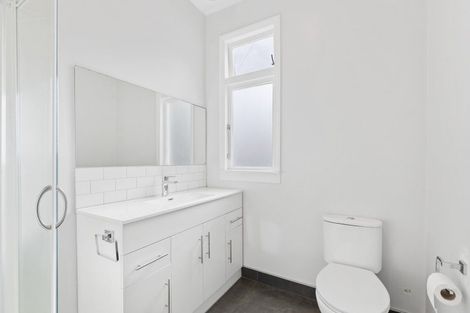Photo of property in 6 Owen Street, Feilding, 4702