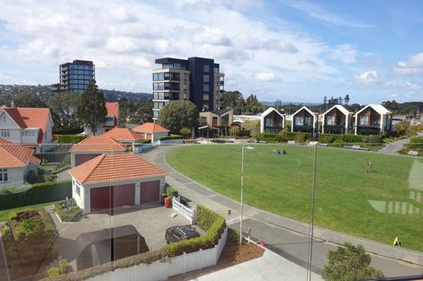 Photo of property in 303/12 Marlborough Crescent, Hobsonville, Auckland, 0616