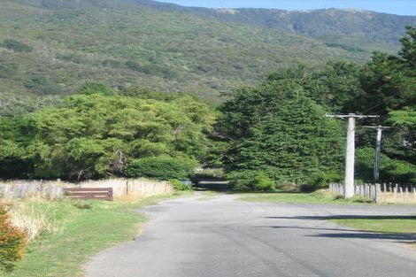Photo of property in 264f Old School Road, Maymorn, Upper Hutt, 5018