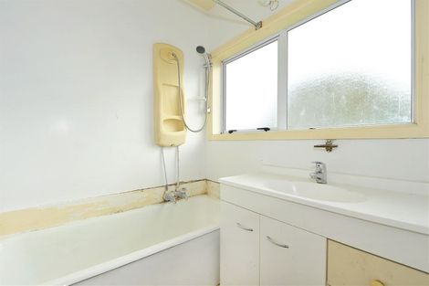 Photo of property in 11 Fortune Street, Mairehau, Christchurch, 8052