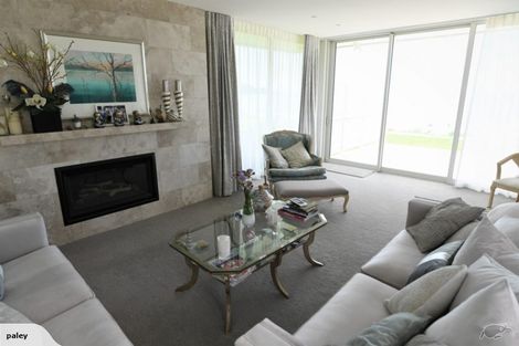 Photo of property in 6/379 Hibiscus Coast Highway, Orewa, 0931