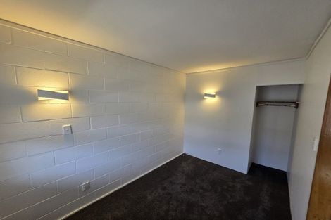 Photo of property in Melksham Towers, 602/131 Brougham Street, Mount Victoria, Wellington, 6011