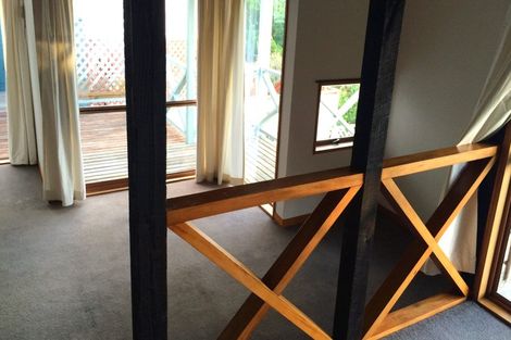 Photo of property in 48 Leeward Drive, Whitby, Porirua, 5024