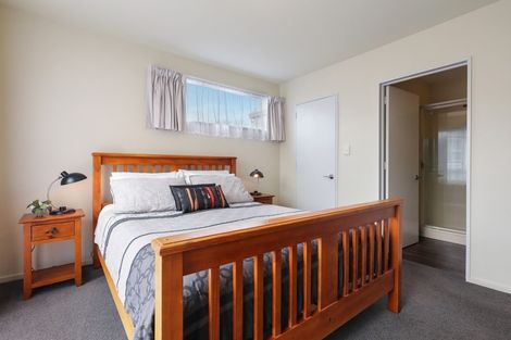 Photo of property in 3/27 Maxwell Street, Riccarton, Christchurch, 8041