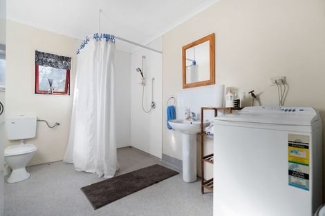 Photo of property in 32 Kummer Crescent, Masterton, 5810