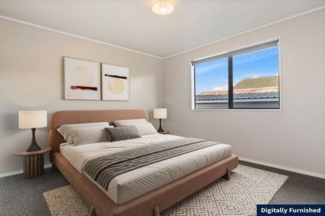 Photo of property in 3/76 Luanda Drive, Ranui, Auckland, 0612
