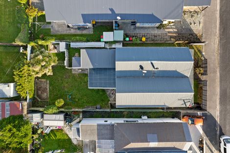 Photo of property in 43 Plunket Street, Saint Kilda, Dunedin, 9012