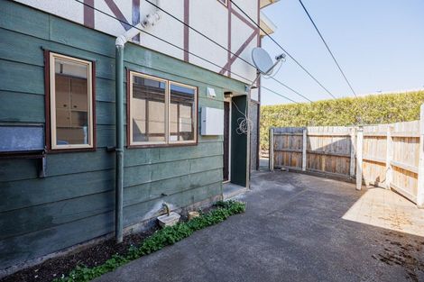 Photo of property in 1/702 Grays Road, Mahora, Hastings, 4120