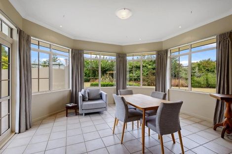 Photo of property in 46 Stott Drive, Darfield, 7571