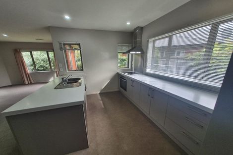 Photo of property in 1c Moule Street, Addington, Christchurch, 8024