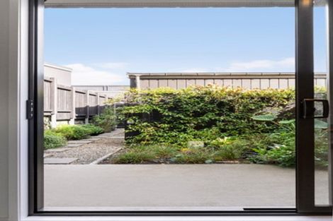 Photo of property in 36 Pennant Street, Long Bay, Auckland, 0630