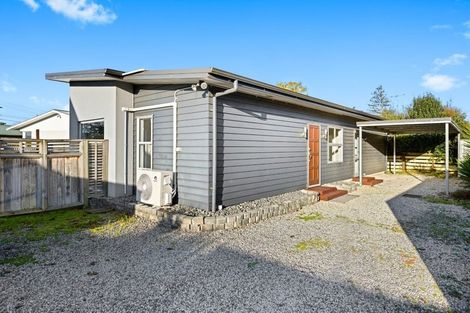 Photo of property in 16a Richan Street, Glenview, Hamilton, 3206