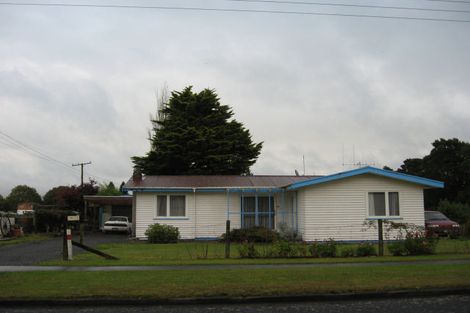 Photo of property in 19 Lochmaben Road, Tokoroa, 3420