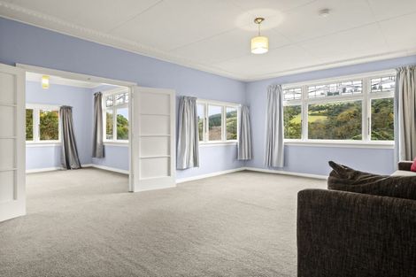 Photo of property in 488 North Road, Normanby, Dunedin, 9010