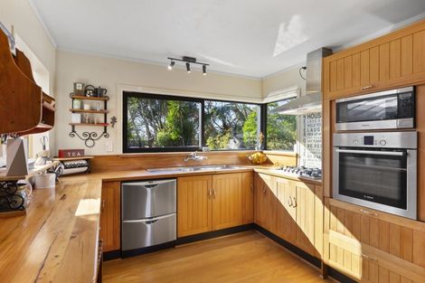 Photo of property in 86 Soldiers Road, Kuku, Levin, 5570