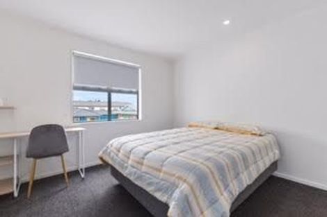 Photo of property in 29u2 May Street, Hamilton East, Hamilton, 3216