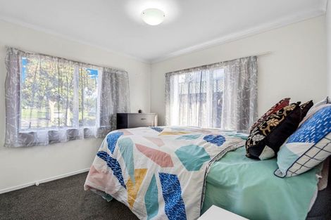 Photo of property in 4 Farmdale Court, Flat Bush, Auckland, 2019