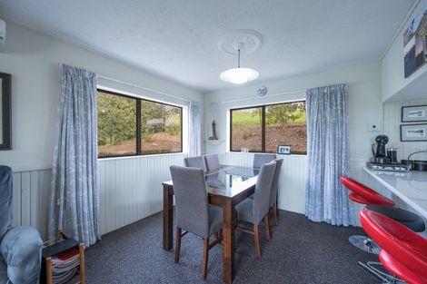 Photo of property in 236 Lord Rutherford Road, Brightwater, 7091