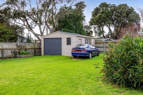 Photo of property in 131 Alma Road, Gonville, Whanganui, 4501
