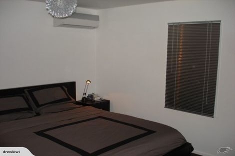 Photo of property in 29 Hanmer Street, Linwood, Christchurch, 8011