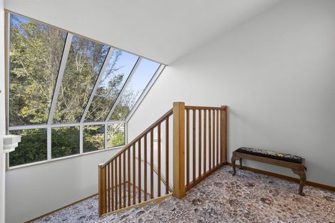Photo of property in 78 Enverton Drive, Rangiora, 7400