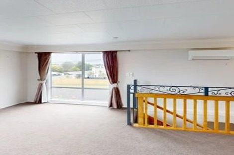 Photo of property in 91 Manuka Street, Castlecliff, Whanganui, 4501