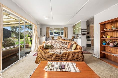 Photo of property in 3/211 Taupahi Road, Turangi, 3334