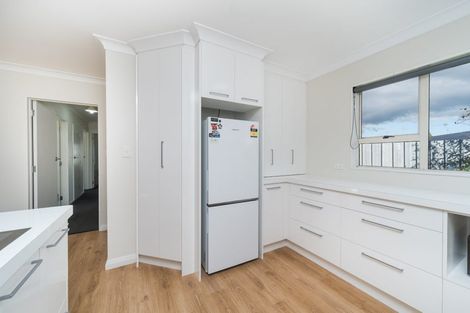 Photo of property in 18a Pukepapa Road, Marton, 4710