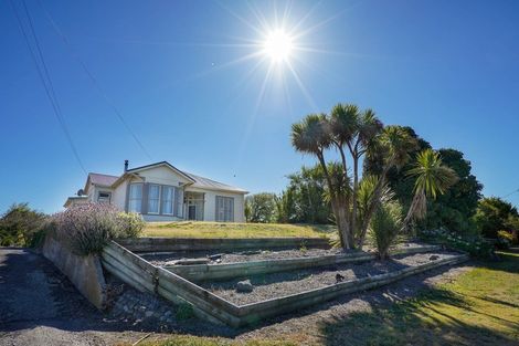Photo of property in 11 Thynne Street, Foxton, 4814