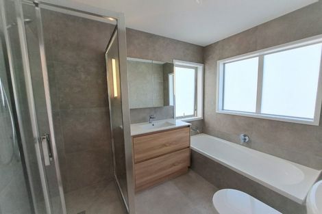 Photo of property in 37 Merriefield Avenue, Forrest Hill, Auckland, 0620