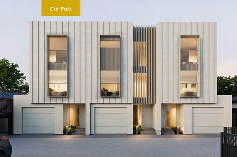 Photo of property in 33 Maranui Street, Mount Maunganui, 3116