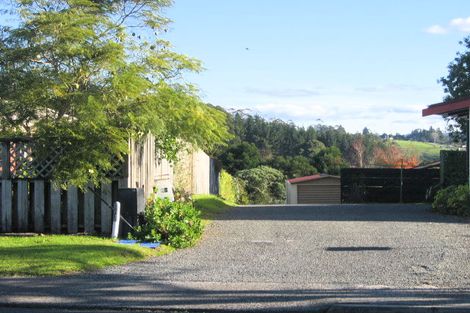 Photo of property in 29b Fairway Drive, Kerikeri, 0230