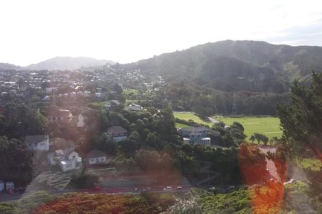 Photo of property in 51 Pembroke Road, Northland, Wellington, 6012