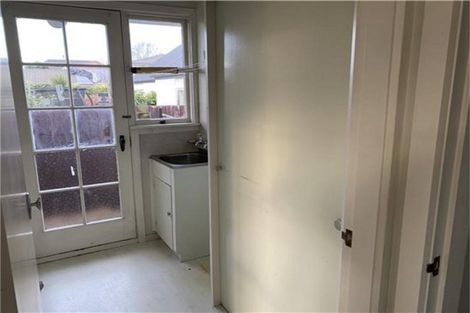 Photo of property in 333 Waimairi Road, Ilam, Christchurch, 8041