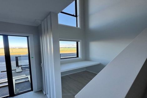 Photo of property in 6 Atutahi Lane, Papamoa Beach, 3118