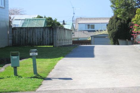 Photo of property in 35 Farm Street, Mount Maunganui, 3116