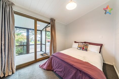 Photo of property in 106 Cambridge Terrace, Fairfield, Lower Hutt, 5011