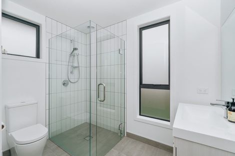 Photo of property in 26 Muster Road, Jacks Point, 9371