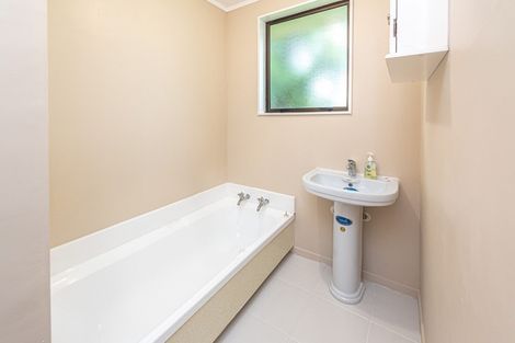 Photo of property in 29b Caffray Avenue, Aramoho, Whanganui, 4500