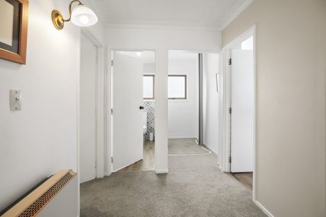 Photo of property in 304 Kuranui Street, Thames, 3500