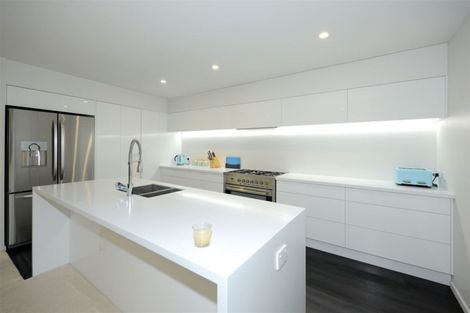 Photo of property in 6 Marble Court, Rolleston, 7614