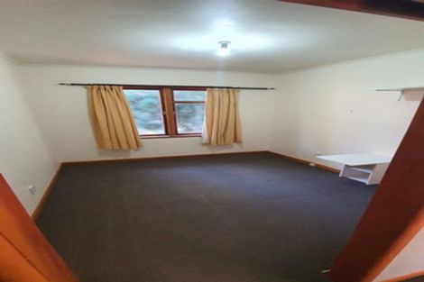 Photo of property in 17 Judea Road, Judea, Tauranga, 3110