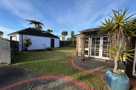 Photo of property in 5 Martin Place, Carters Beach, Westport, 7825