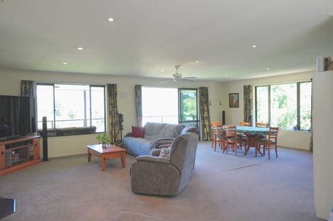 Photo of property in 931 Kenepuru Road, Mahau Sound, Picton, 7282