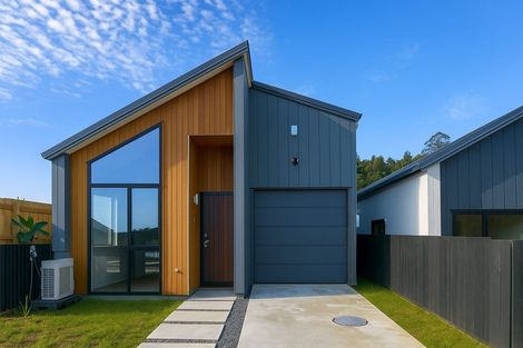 Photo of property in 3 Piringa Road, Pukekohe, 2120