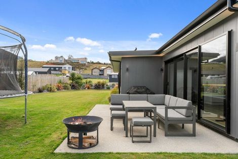 Photo of property in 24 Woodpecker Street, Lake Hawea, Wanaka, 9382