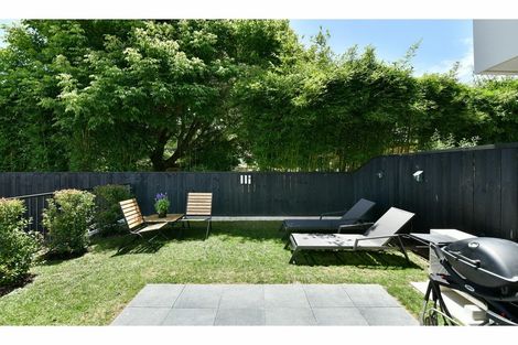 Photo of property in 392c Hibiscus Coast Highway, Orewa, 0931