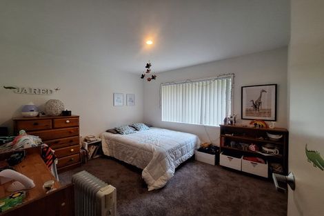 Photo of property in 88r Echo Valley Way, Tauriko, Tauranga, 3110